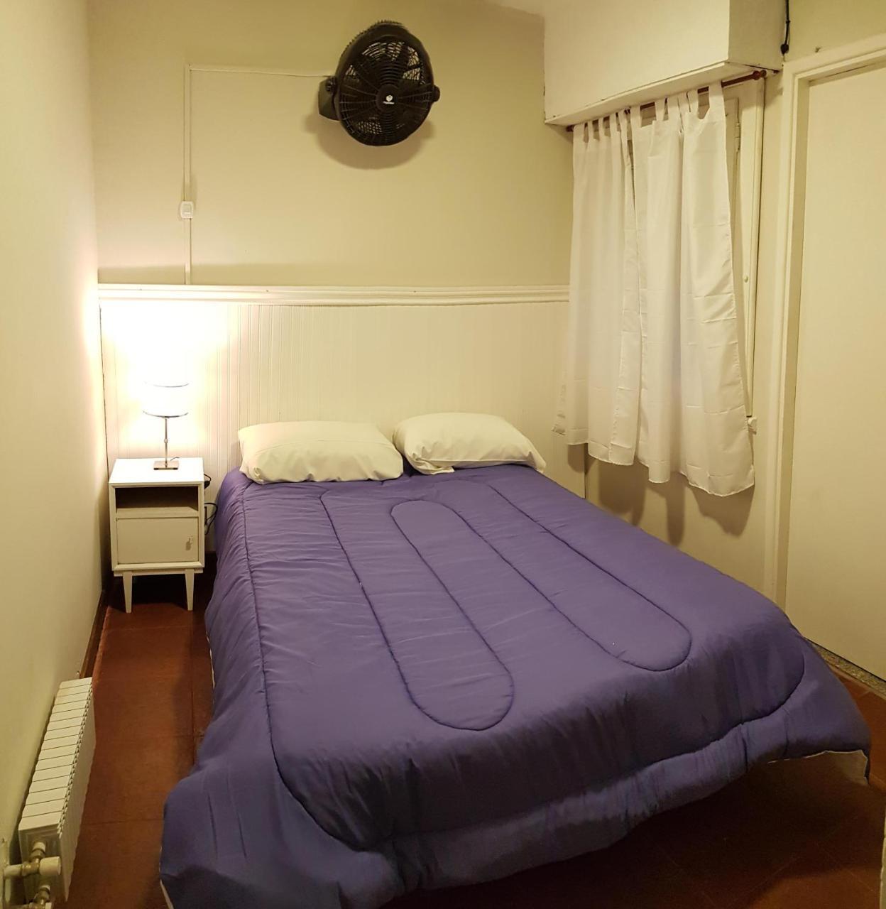 Hotel Positano มาร์เดลปลาตา ภายนอก รูปภาพ